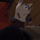 We’re all the Shinji to Khara’s Asuka right now.